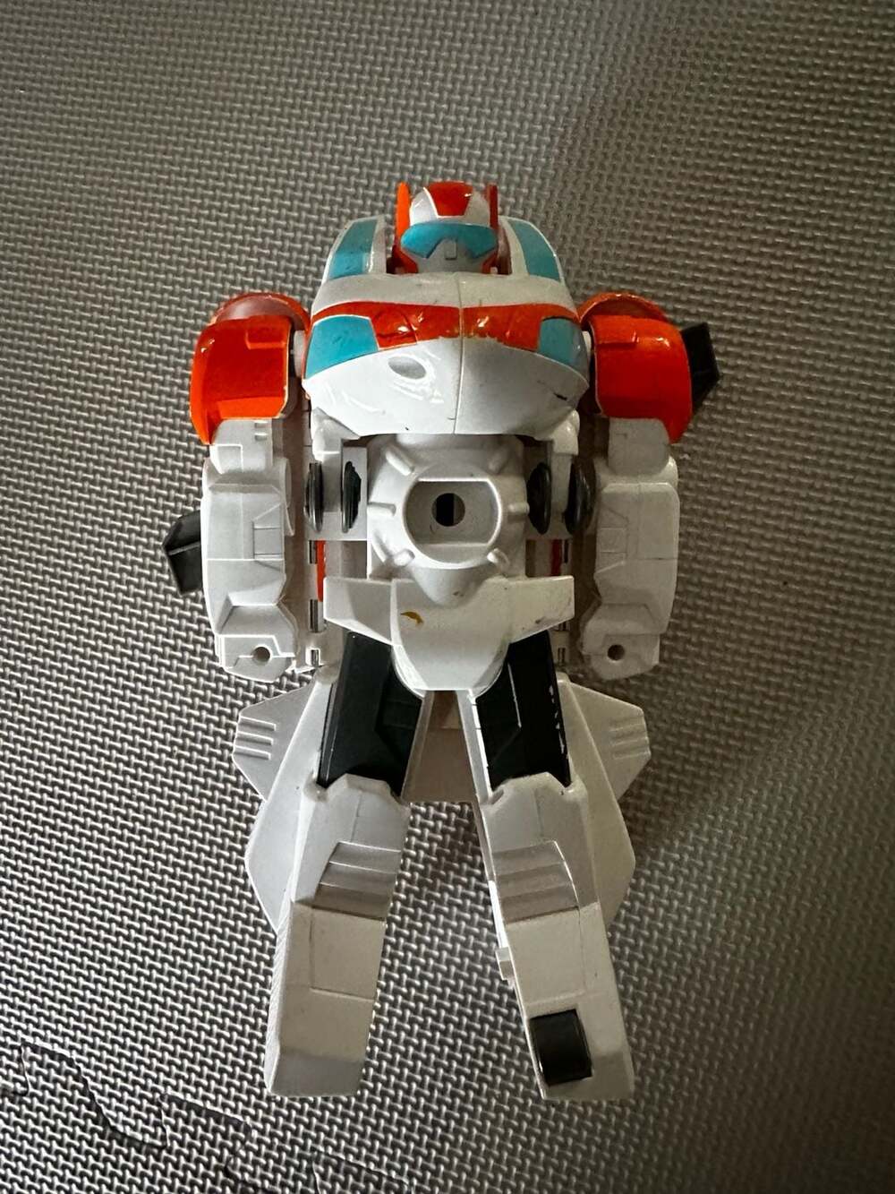 Playskool Heroes Transformers Rescue Bots Blades the Flight-Bot Action Figure